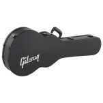 Futerał do gitary elektrycznej Gibson Les Paul Case Modern - 2