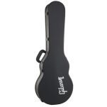 Futerał do gitary elektrycznej Gibson Les Paul Case Modern - 3