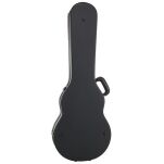 Futerał do gitary elektrycznej Gibson Les Paul Case Modern - 5