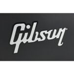 Futerał do gitary elektrycznej Gibson Les Paul Case Modern - 6