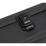 Futerał do gitary elektrycznej Gibson Les Paul Case Modern - 7