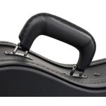 Futerał do gitary elektrycznej Gibson Les Paul Case Modern - 8