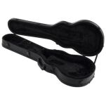 Futerał do gitary elektrycznej Gibson Les Paul Case Modern - 9