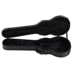 Futerał do gitary elektrycznej Gibson Les Paul Case Modern - 10