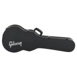 Futerał do gitary elektrycznej Gibson Les Paul Case Modern - 11
