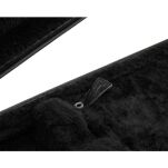 Futerał do gitary elektrycznej Gibson Les Paul Case Modern - 12