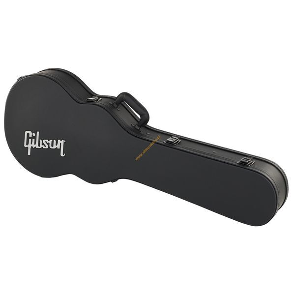 Futerał do gitary elektrycznej Gibson Les Paul Case Modern