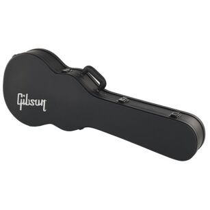 Futerał do gitary elektrycznej Gibson Les Paul Case Modern