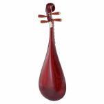 Lutnia chińska Chinese Pipa Standard Thomann - 2