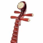 Lutnia chińska Chinese Pipa Standard Thomann - 4