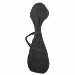 Lutnia chińska Chinese Pipa Standard Thomann - 6