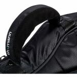 Pokrowiec na e-bass Thomann Voyager E- Bass - 3