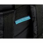 Pokrowiec na e-bass Thomann Voyager E- Bass - 4