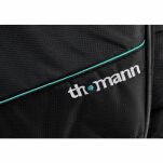 Pokrowiec na e-bass Thomann Voyager E- Bass - 6