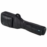 Pokrowiec na e-bass Thomann Voyager E- Bass - 7