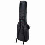 Pokrowiec na e-bass Thomann Voyager E- Bass - 8