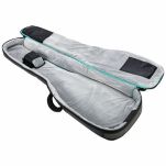 Pokrowiec na e-bass Thomann Voyager E- Bass - 9