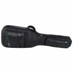 Pokrowiec na e-bass Thomann Voyager E- Bass - 10