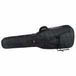 Pokrowiec na e-bass Thomann Voyager E- Bass - 11