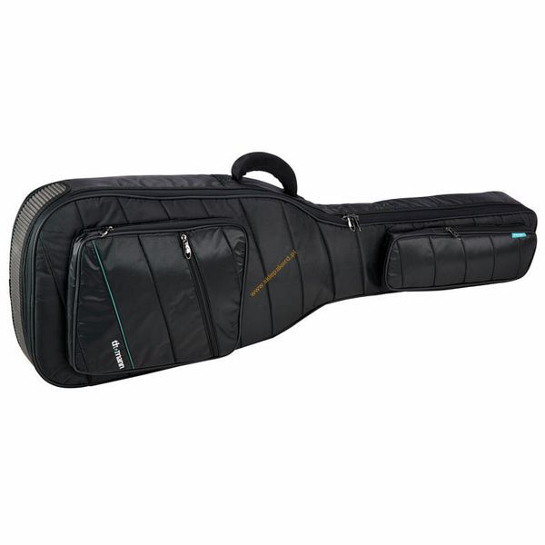 Pokrowiec na e-bass Thomann Voyager E- Bass