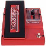 Efekt gitarowy do gitary elektrycznej Digitech Whammy 5 - 2