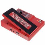 Efekt gitarowy do gitary elektrycznej Digitech Whammy 5 - 4