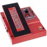Efekt gitarowy do gitary elektrycznej Digitech Whammy 5 - 5