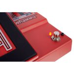 Efekt gitarowy do gitary elektrycznej Digitech Whammy 5 - 6