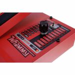 Efekt gitarowy do gitary elektrycznej Digitech Whammy 5 - 7