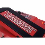 Efekt gitarowy do gitary elektrycznej Digitech Whammy 5 - 8