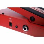 Efekt gitarowy do gitary elektrycznej Digitech Whammy 5 - 9