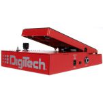 Efekt gitarowy do gitary elektrycznej Digitech Whammy 5 - 10