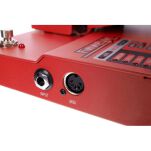 Efekt gitarowy do gitary elektrycznej Digitech Whammy 5 - 11