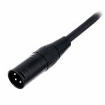 Kabel mikrofonowy pro snake TPM 15m - 2