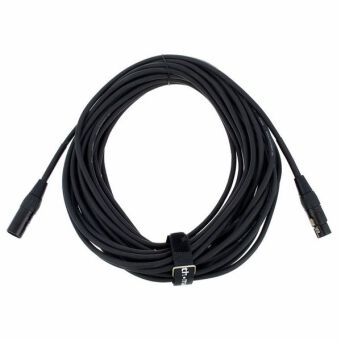 Kabel mikrofonowy pro snake TPM 15m