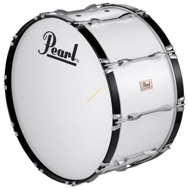 BĘBEN MARSZOWY 22'' x 14'' Pearl CMB2214N/C33