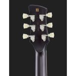 Gitara elektryczna Yamaha Revstar RSS20 Vintage White - 2