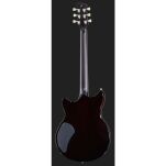 Gitara elektryczna Yamaha Revstar RSS20 Vintage White - 6