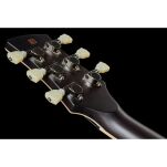Gitara elektryczna Yamaha Revstar RSS20 Vintage White - 7