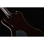 Gitara elektryczna Yamaha Revstar RSS20 Vintage White - 9