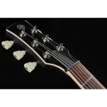 Gitara elektryczna Yamaha Revstar RSS20 Vintage White - 11