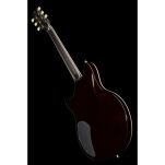 Gitara elektryczna Yamaha Revstar RSS20 Vintage White - 15