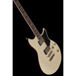 Gitara elektryczna Yamaha Revstar RSS20 Vintage White - 16