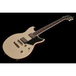 Gitara elektryczna Yamaha Revstar RSS20 Vintage White - 17