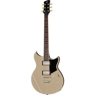 Gitara elektryczna Yamaha Revstar RSS20 Vintage White