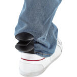 Shaker do buta MEINL HSH czarny - 2