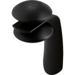 Shaker do buta MEINL HSH czarny - 3