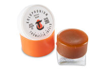 Kalafonia do kontrabasu Thomastik Spezial Thomastik-Infeld - 2