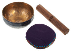 Misa tybetańska No3, 300g Thomann