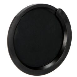 Zaślepka otworu rezonansowego gitary akustycznej JEREMI YKG41